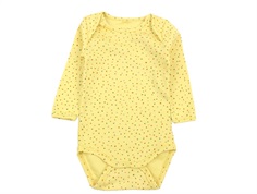 Soft Gallery body Bob jojoba trio dotties